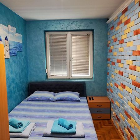 Modern Cozy Apartment Ni 外观 照片